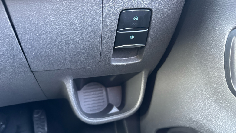 Ford Transit 350 L3 Diesel Fwd 2.0 EcoBlue 165ps H3 Limited Van [Nav]